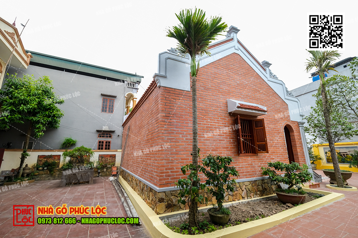 Có thời gian bảo trì đơn giản, nhanh chóng